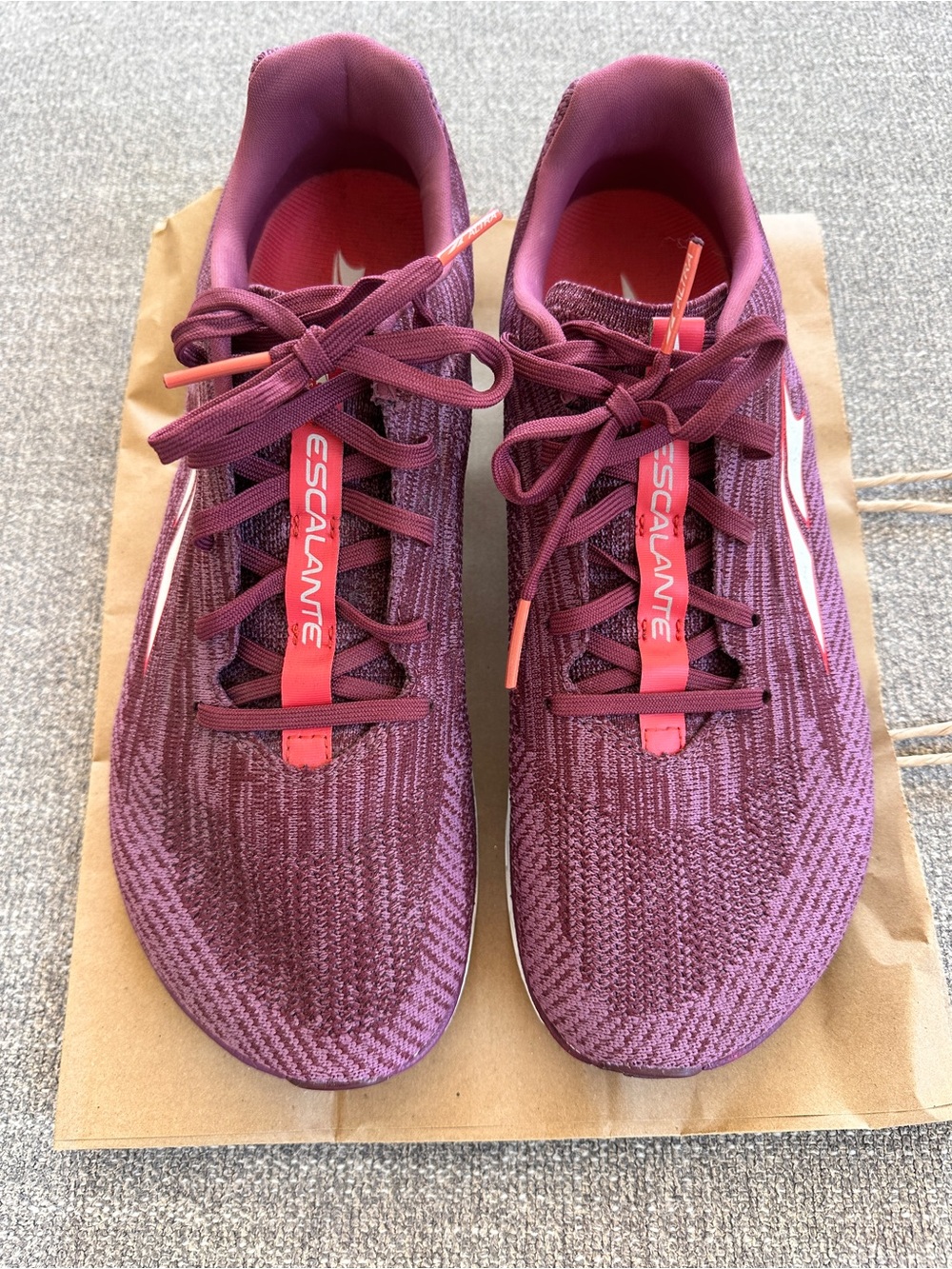 Altra Escalante Women’s Running Shoes